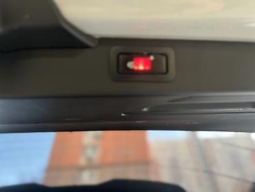 BMW: BMW X5: 2012 г., 3 л, Автомат, Бензин, Кроссовер — 10