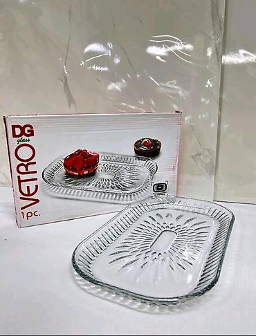 Parfemi: Set ženskih parfema – Eau de Parfum (EDP) - Brendovi/kolekcije — 93