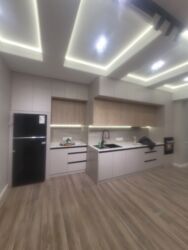 купить кухонный буфет: Кухонные шкафы