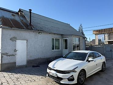 Куплю дом: 90 м², 5 комнат — 6