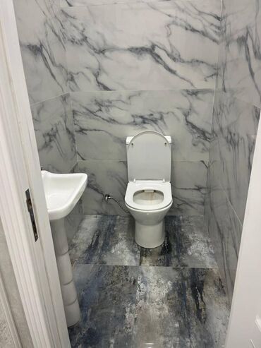 Uzunmüddətli kirayə mənzillər: Sumqayıt şəhəri,Bulvar küçəsi,Levent beach yaşayış kompleksində,2 — 9