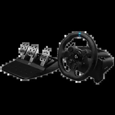 remington pegla za kosu cena: Brand: Logitech |x|x Model: Volan Logitech G923 PC/ PS 4/5 |x|x Price