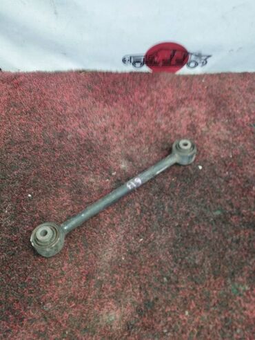 подушка двигателя аккорд: Тяга Honda Accord CF3 F18B 2001 (б/у) ХОДОВАЯ ЧАСТЬ - #амортизатор, #