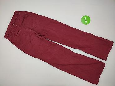 ccc nike air force: Bershka, Jeansy damskie, rozmiar S — 3