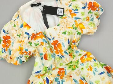 pin up sukienki: Jus de Pom, Sukienka damska, M