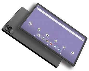 bluetooth mikrofon za telefon: Brand: MEDIACOM |x|x Model: MEDIACOM Smartpad AZIMUT4 4G Phone SP1AZ48