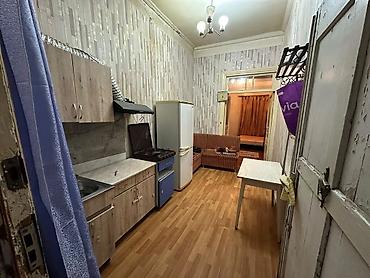 nardaran ev: Tramatologiyanin Yaninda 1 otag heyet evi Kiraye verilir. menzilde — 1