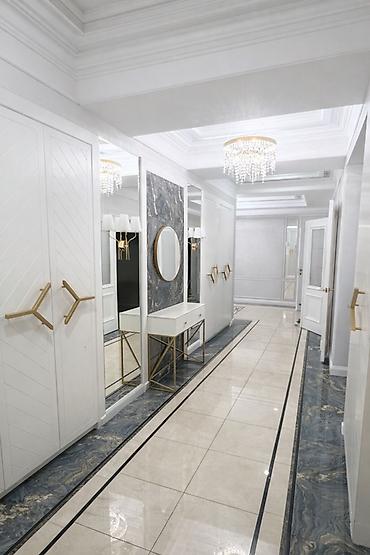 Ремонт под ключ: 🔥 Если вы искали “ту самую” квартиру в центре. Локация, которую не — 3