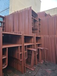 рабочий стол бишкек: Продаю Строительные леса оптом и в розницу — есть количество