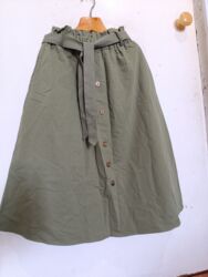 Другая бижутерия: По 200 сом каждый — 7