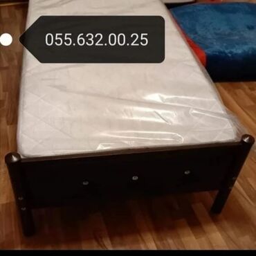 İkimərtəbəli uşaq çarpayıları: Oğlan üçün, Çarpayı, Siyirməsiz -da lalafo.az — 5 İkimərtəbəli uşaq çarpayıları: Oğlan üçün, Çarpayı, Siyirməsiz — 5