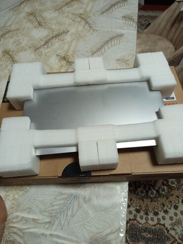 Lenovo: Lenovo noutbuk – orijinal qutuda real alıcıya 100 manatdan çox endirim -da lalafo.az — 6 Lenovo: Lenovo noutbuk – orijinal qutuda real alıcıya 100 manatdan çox endirim — 6