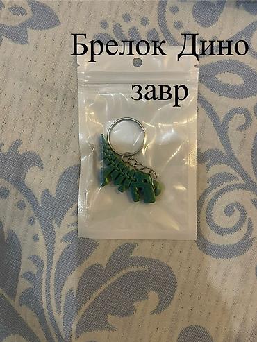 handmade подушки: 3D‑печатные антистресс‑игрушки и аксессуары - Большой выбор фигур из — 9