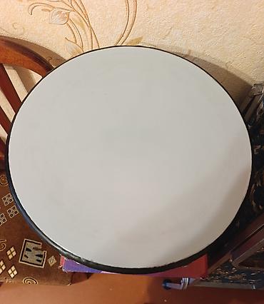 elektro gitara satisi: Nagara – ənənəvi zərb aləti - Korpus: ağac naxışlı silindrik gövdə - — 1