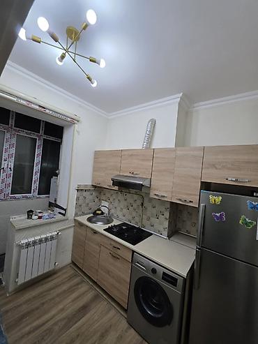 kiraye ev 250: Şəxsi evimdir 📍 Ünvan: Hövsan Yaşayış Kompleksi – MİDA 1 ✨ Mənzil — 8