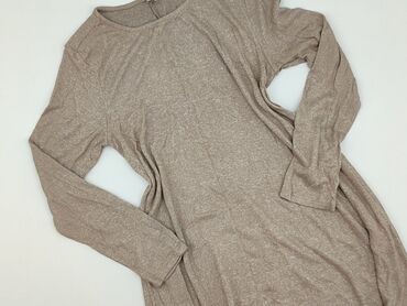 bluzka w geometryczne wzory: Old Navy, Туніка жіноча, розмір S