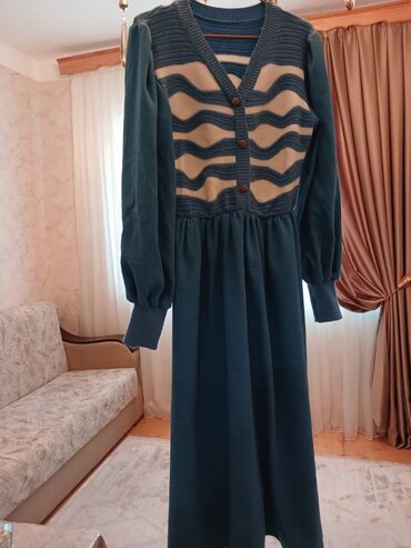 Kokteyl donlar: L xl gedər