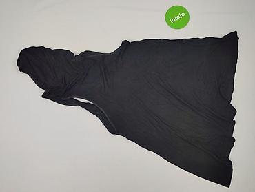 candy sukienki: Bluza z kapturem damska, rozmiar S — 4