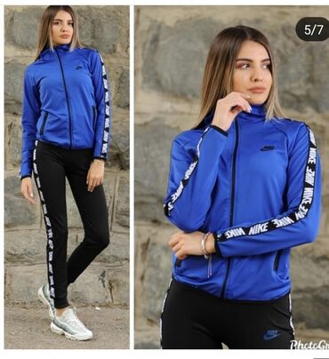Gornji i donji deo: S do 2xl 3100 — 1