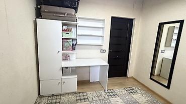 Продажа квартир: 3 комнаты, 82 м², Элитка, 9 этаж, Евроремонт — 3