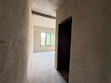 Продажа квартир: 2 комнаты, 68 м², Индивидуалка, 6 этаж, ПСО (под самоотделку) — 9