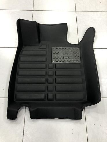 05: Avtomobil üçün ayaqaltı, Yeni, Dəri, BYD Destroyer 05, Pulsuz çatdırılma, Rayonlara çatdırılma — 2