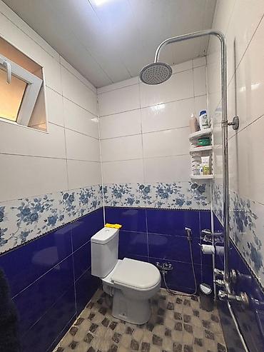 Qonaq otağı dəstləri: Divan, Kredit yoxdur -da lalafo.az — 15 Qonaq otağı dəstləri: Divan, Kredit yoxdur — 15