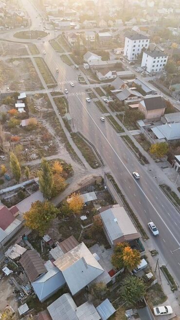 дом в красной речке: 7 соток, Для бизнеса, Красная книга