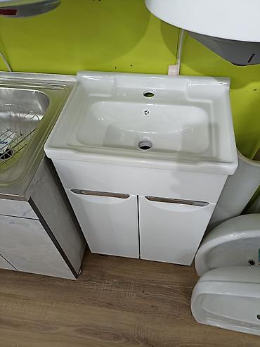 ремонт газа бишкек: Сантехниканы орнотуу жана алмаштыруу 6 жылдан ашык тажрыйба — 4