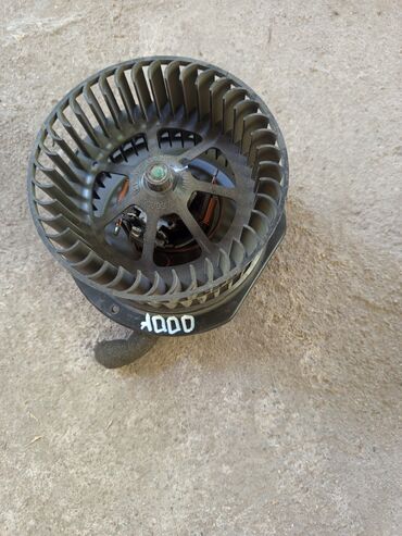 Стоп-сигналы: Комплект стоп-сигналов Volkswagen Б/у, Оригинал, Германия — 4