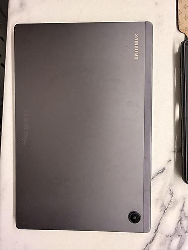 samsung galaxy tab e цена: Планшет Samsung Galaxy Tab (серия S/А, тонкий алюминиевый корпус, с — 2