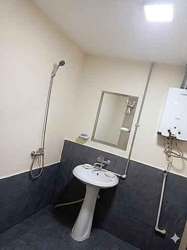 комната аренда: *HUSAYN HOSTEL KHIRDALAN* /HOSTEL/GÜNDƏLİK EV/AYLIQ EV/KİRAYƏ EV — 8