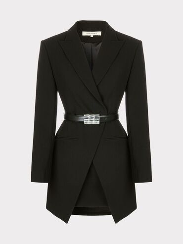 Индивидуальный пошив: Индивидуальный пошив | Ателье | Пиджаки — 5