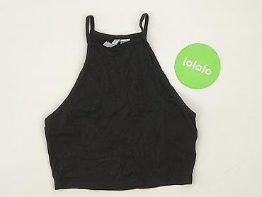 divided clothes: H&M Divided, Top damski, rozmiar M — 2