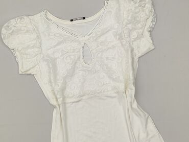 Blouses: Women's blouse, size S (EU 36)