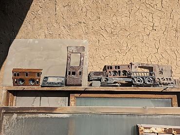 Панели, обшивки: Торпедо Mercedes-Benz 1994 г. — 1