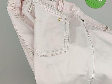 calvin klein: Marc OPolo, Spodnie materiałowe damskie, rozmiar L — 5