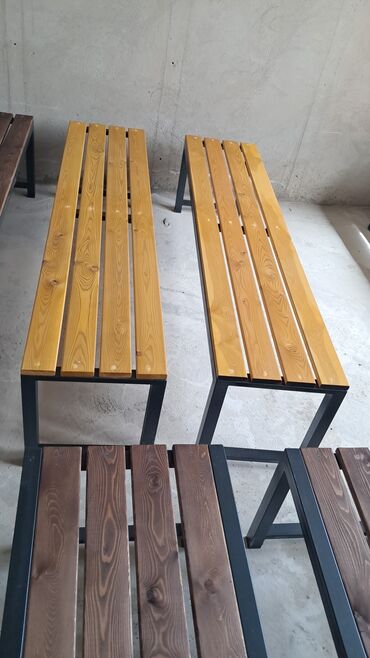 Книжные полки: Металлическая - Тип: Стеллаж - Стиль: Лофт/Индустриальный - Материал — 26