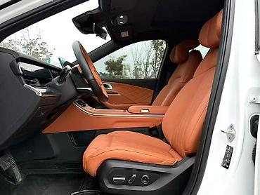 Другие автомобили: Neta L 310 Машина в пути, в Кашгаре, примерное прибытие 5дней Цена — 7