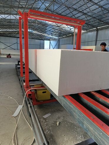 Сэндвич-панели кровельные: Сендвич-панель на заказ от ✅ высокое качество и надёжность 📏 разные — 19