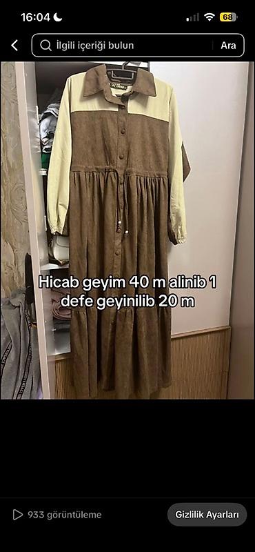 qəliyan qiyməti: Sekilde gorduyunuz qiymetler deyil asagi yerleri var — 6