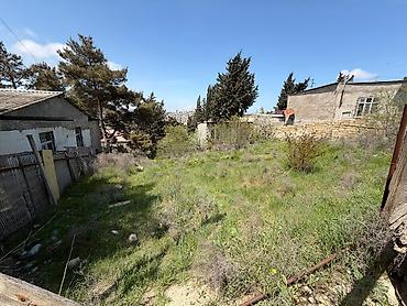 Torpaq sahələrinin satışı: Tikinti — 13