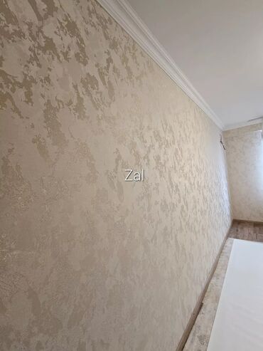 Malyar işləri: Təcrübəli aboy ustasıyam. Her növ ve her zövqə uyğun aboyları vururam -da lalafo.az — 8 Malyar işləri: Təcrübəli aboy ustasıyam. Her növ ve her zövqə uyğun aboyları vururam — 8