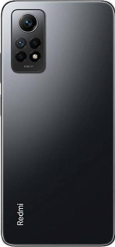 ксяоми 17 про: Смартфон Redmi Note 11 Pro 5G (графитовый) - Экран 6.67" AMOLED — 1