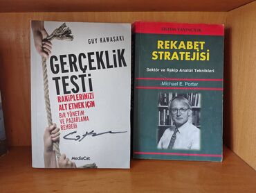 prestij s informatika kitabi pdf yukle: Satış və marketinqə dair kitablar

Qiymətə hər ikisi daxildir