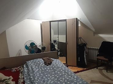 kürdexanı kiraye evler: 35 min manata Kürdəxanıda akkortda əşyalı satılır qaz su işığ internet — 10