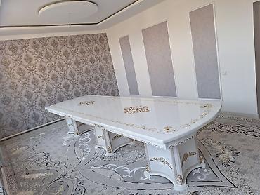 Столы для зала: Столы королевские!!! — 7