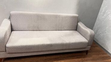 Termolar: Divan, Açılmayan, Bazasız, Parça