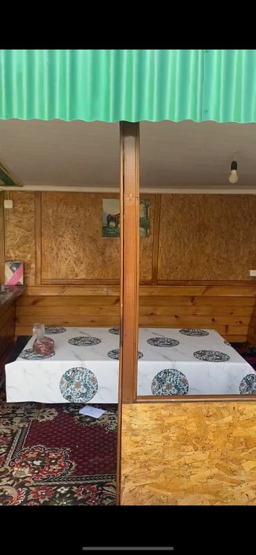 Продажа домов: Дом, 110 м², 3 комнаты, Собственник, Евроремонт — 6