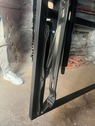 Односпальные кровати: Кровать с подёмным механизмом!!! Любой размер!!! Прям из — 5